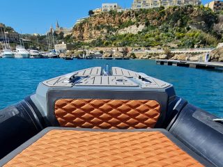 20230318 123259 2 320x240