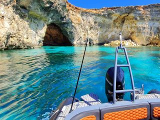 20230318 124943 320x240