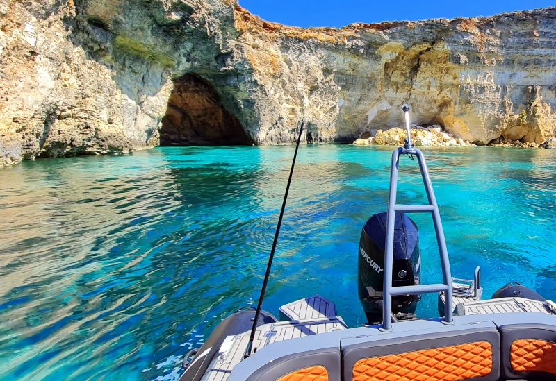 20230318 124943 800x549