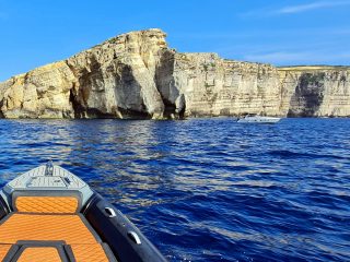 20230607 165923 1 320x240