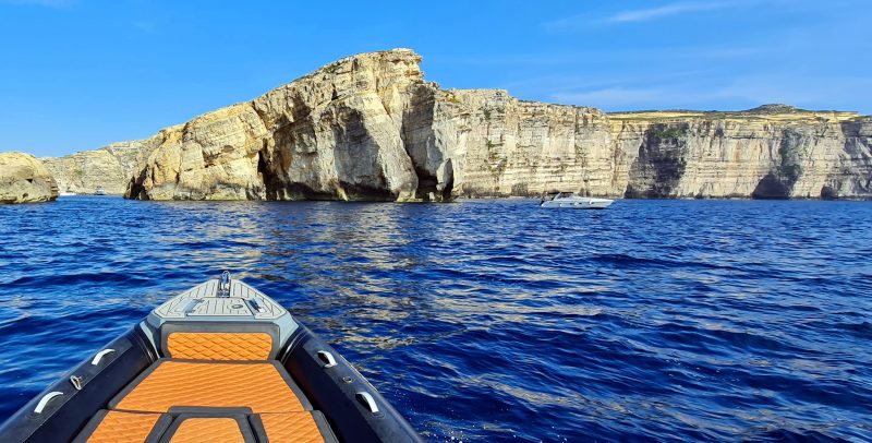 20230607 165923 1 800x406