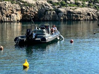 IMG 20230301 WA0004 1 320x240