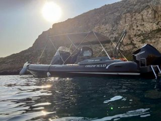 IMG 20230701 WA0002 320x240