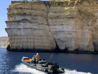 IMG 20230716 WA0015 320x240