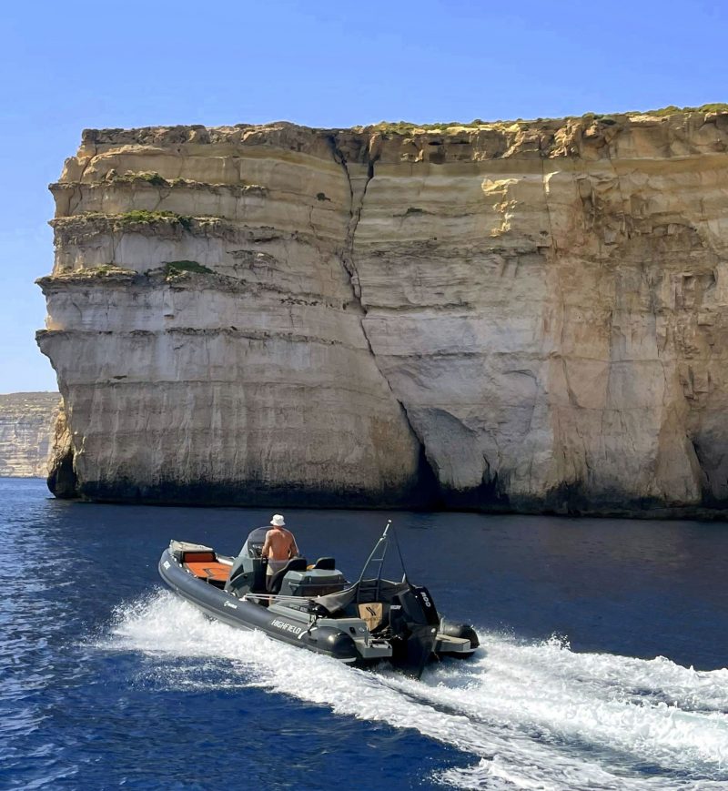 IMG 20230716 WA0015 800x869