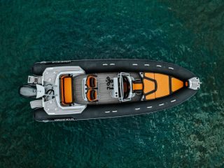 Sport 700 01 320x240