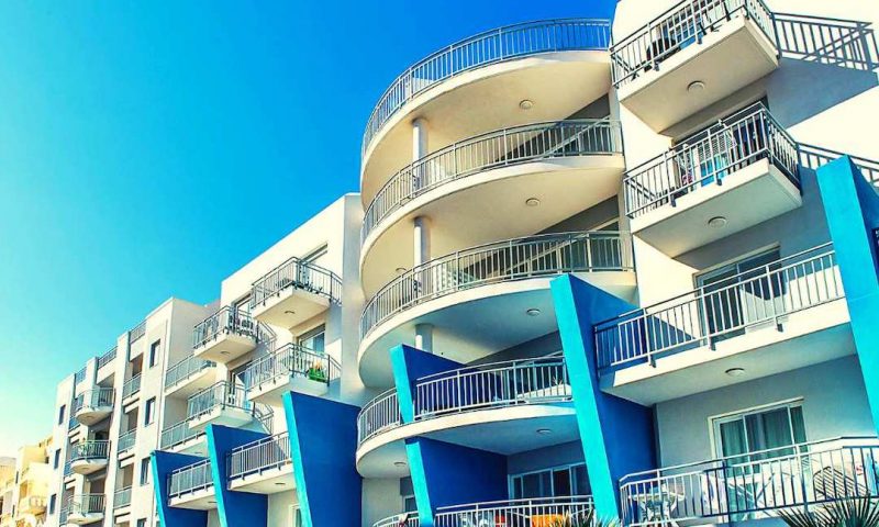 Baron Holiday Homes 10 800x480