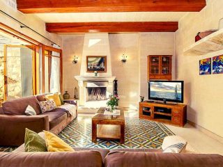 Baron Holiday Homes 11 320x240