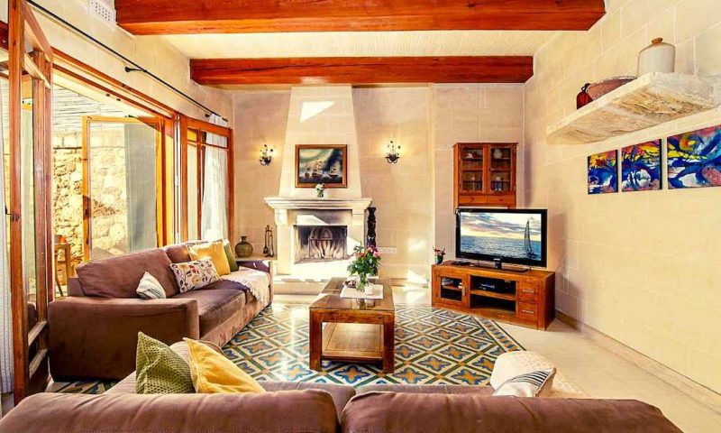 Baron Holiday Homes 11 800x480