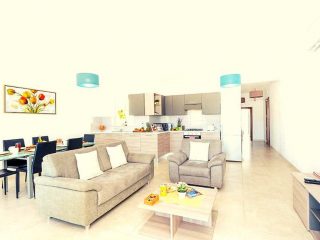 Baron Holiday Homes 2 320x240