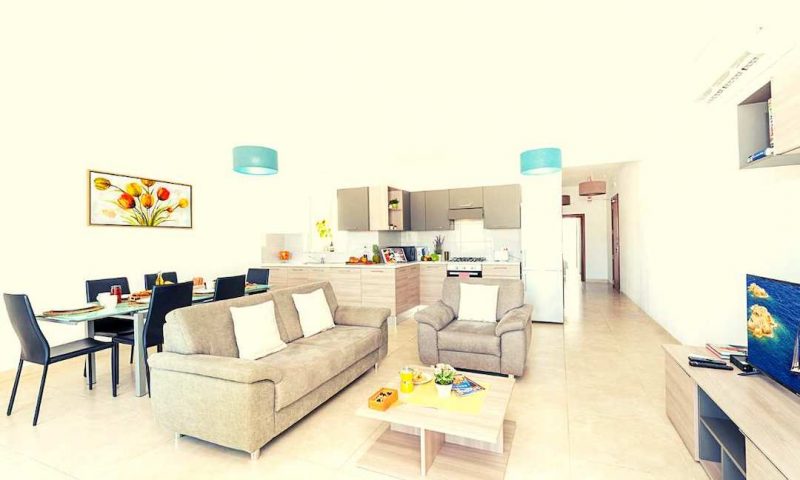 Baron Holiday Homes 2 800x480