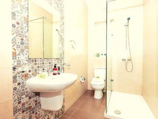 Baron Holiday Homes 5 320x240