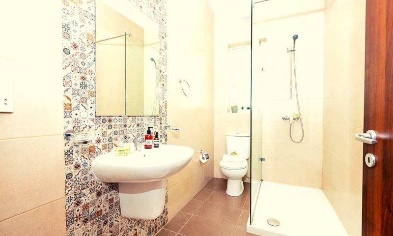 Baron Holiday Homes 5 800x480