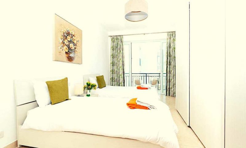 Baron Holiday Homes 6 800x480
