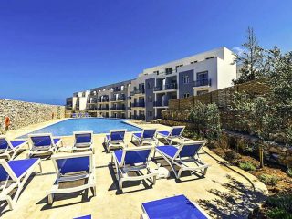 Baron Holiday Homes 7 320x240
