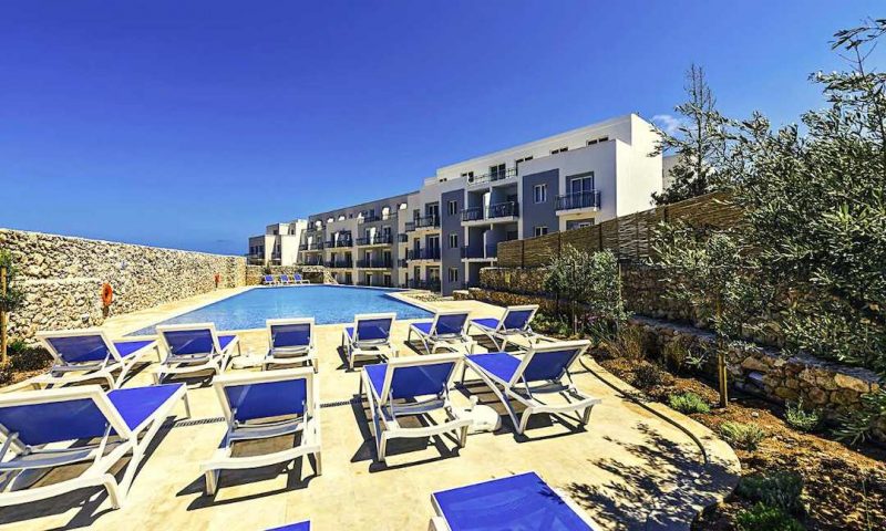 Baron Holiday Homes 7 800x480