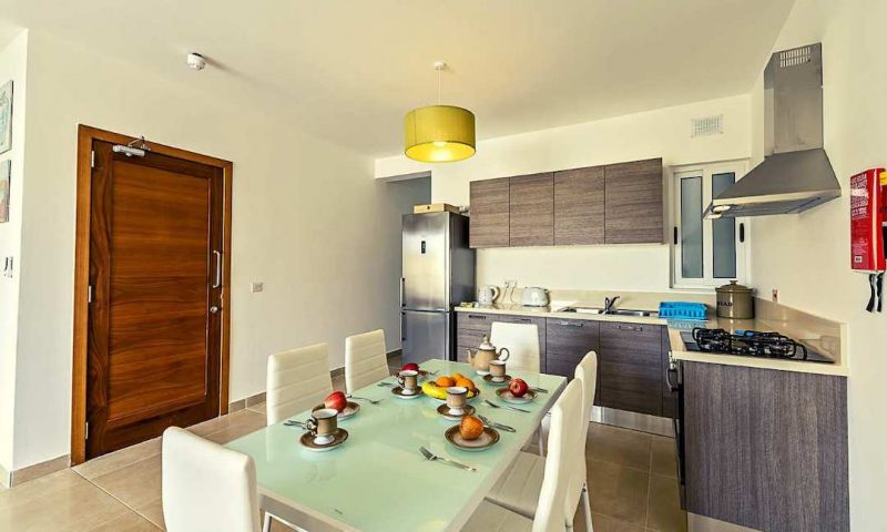 Baron Holiday Homes 8 800x480