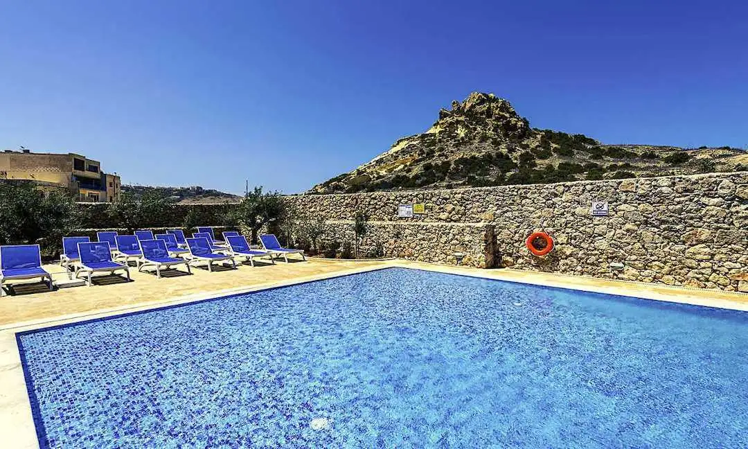 Baron Holiday Homes
