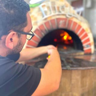 gozo restaurant nadur