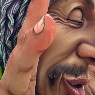 gozo carnival
