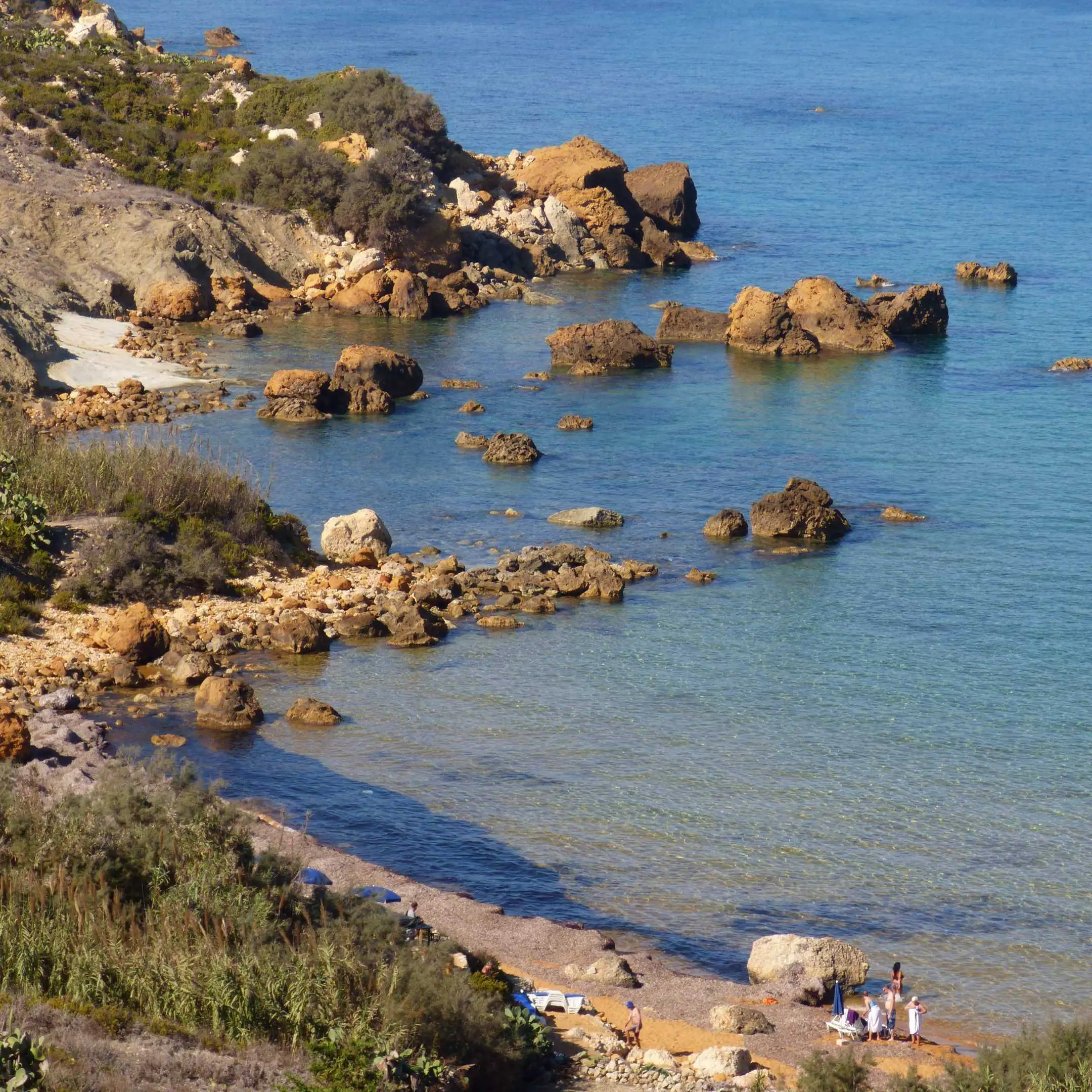 nadur 8