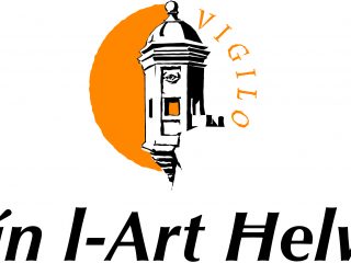 DLH logo high res 320x240