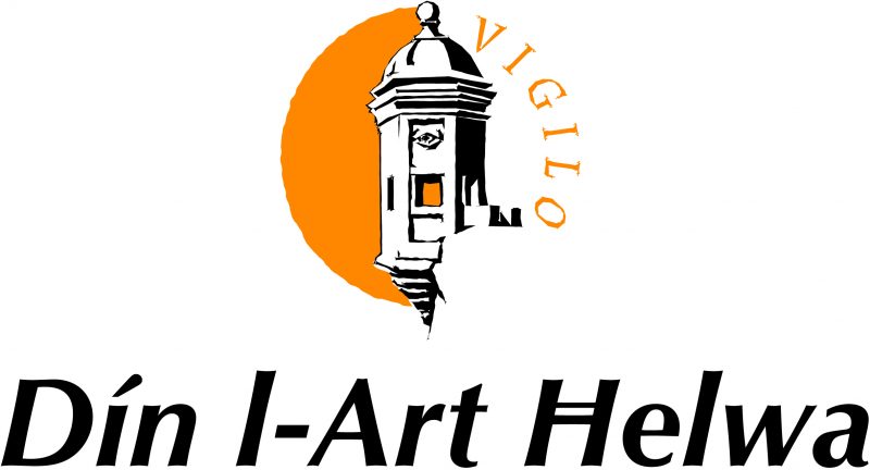 DLH logo high res 800x432