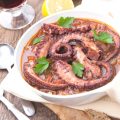 Local Food In Gozo