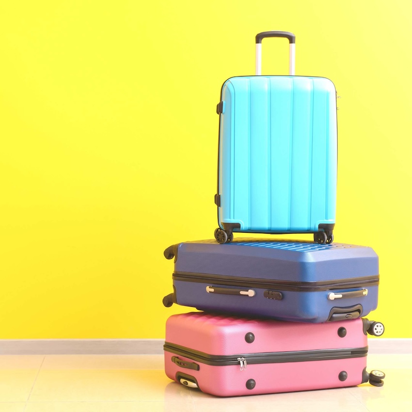 Your Essential Packing Guide For a Blissful Holiday in Gozo