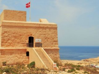 dwejra nov 203 320x240