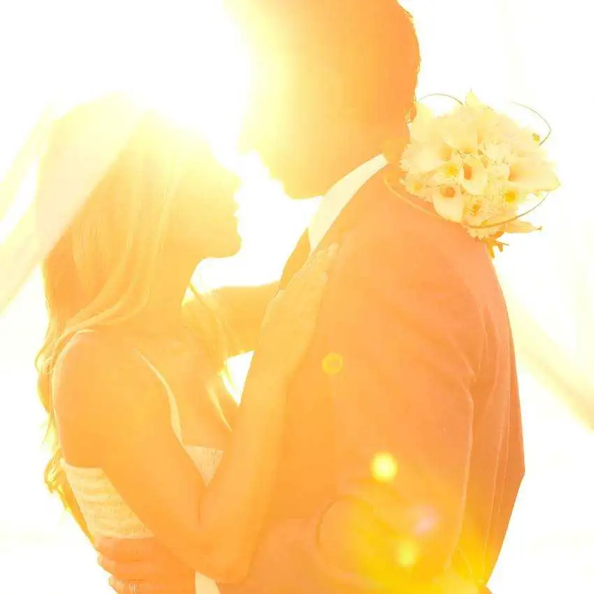 Getting Married In Gozo 4
