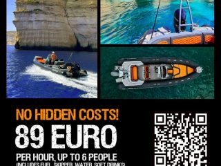 1 Screen Shot 2024 02 22 at 15.12.25.png 320x240