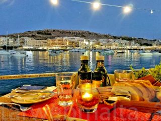 guide restaurant 320x240