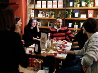 DSCF8116 800x800 min 320x240