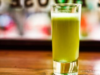 DSCF8297 800x800 min 320x240