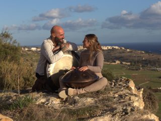 Nivek Sankara 320x240