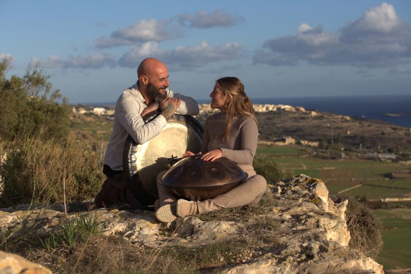 Nivek Sankara 800x534