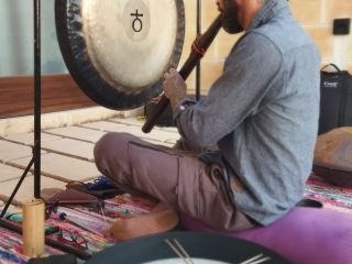 PHOTO 2023 12 16 22 09 15 320x240