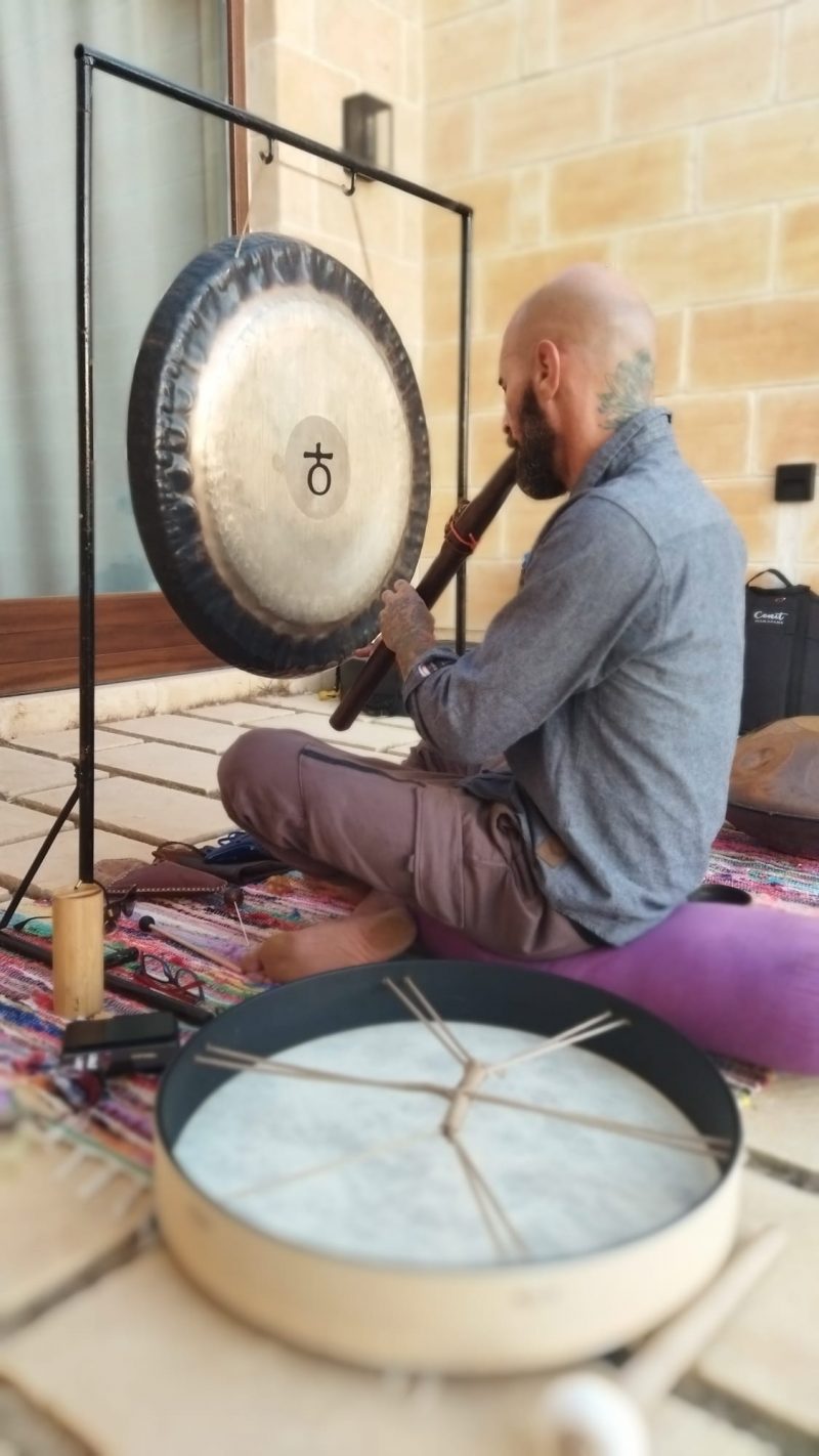 PHOTO 2023 12 16 22 09 15 800x1422