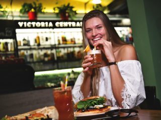 VCSC0090 min 320x240