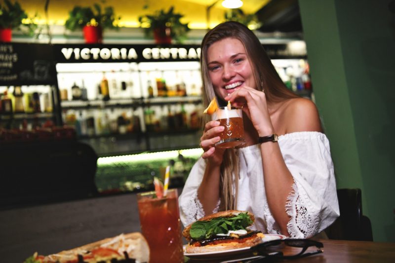 VCSC0090 min 800x533