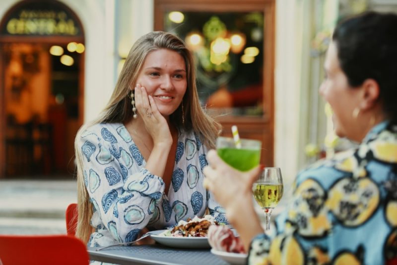 VCSC0163 min 800x533