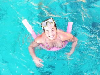 Mitzi Tours Malta 10 320x240