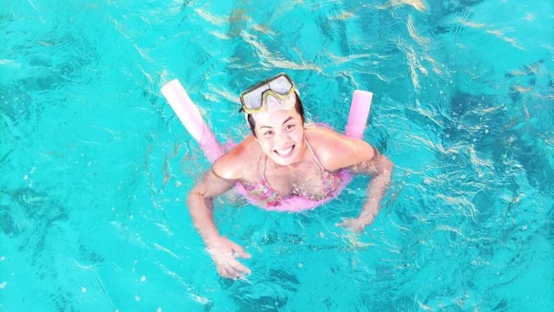 Mitzi Tours Malta 10 800x450