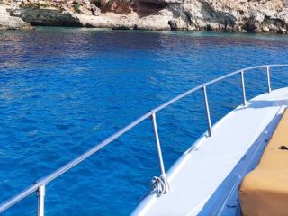 Mitzi Tours Malta 11 320x240