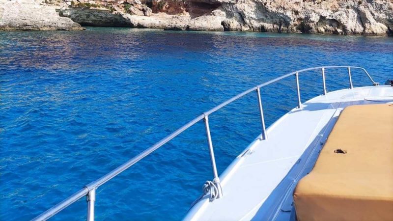 Mitzi Tours Malta 11 800x450