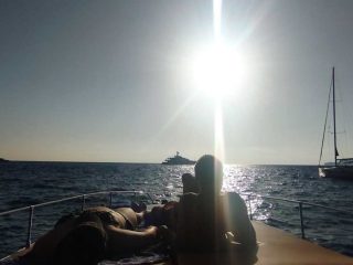 Mitzi Tours Malta 12 320x240