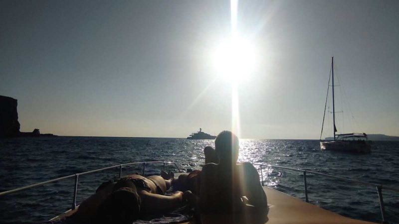 Mitzi Tours Malta 12 800x450