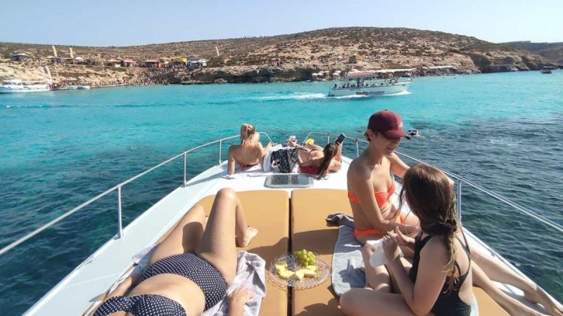 Mitzi Tours Malta 2 800x450