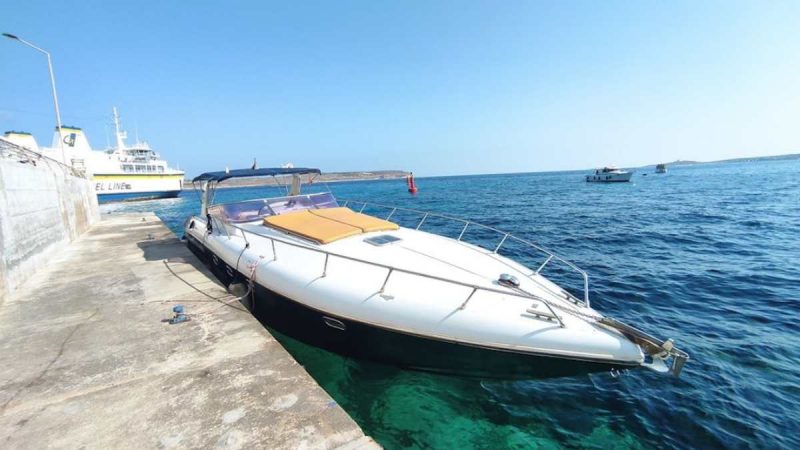 Mitzi Tours Malta 3 800x450